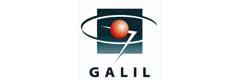 Galil Motion Control Distributor