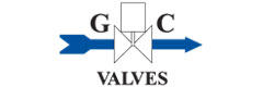 GC Valves Distributor